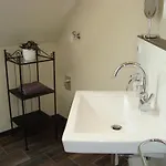Haus Geest App 50 דירה