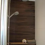 דירה Haus Geest App 50 Böhl
