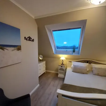 Haus Geest App 50 Bohl